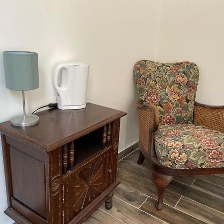 Gites Des Chateaux : Gite C Selles-sur-Cher Exteriör bild