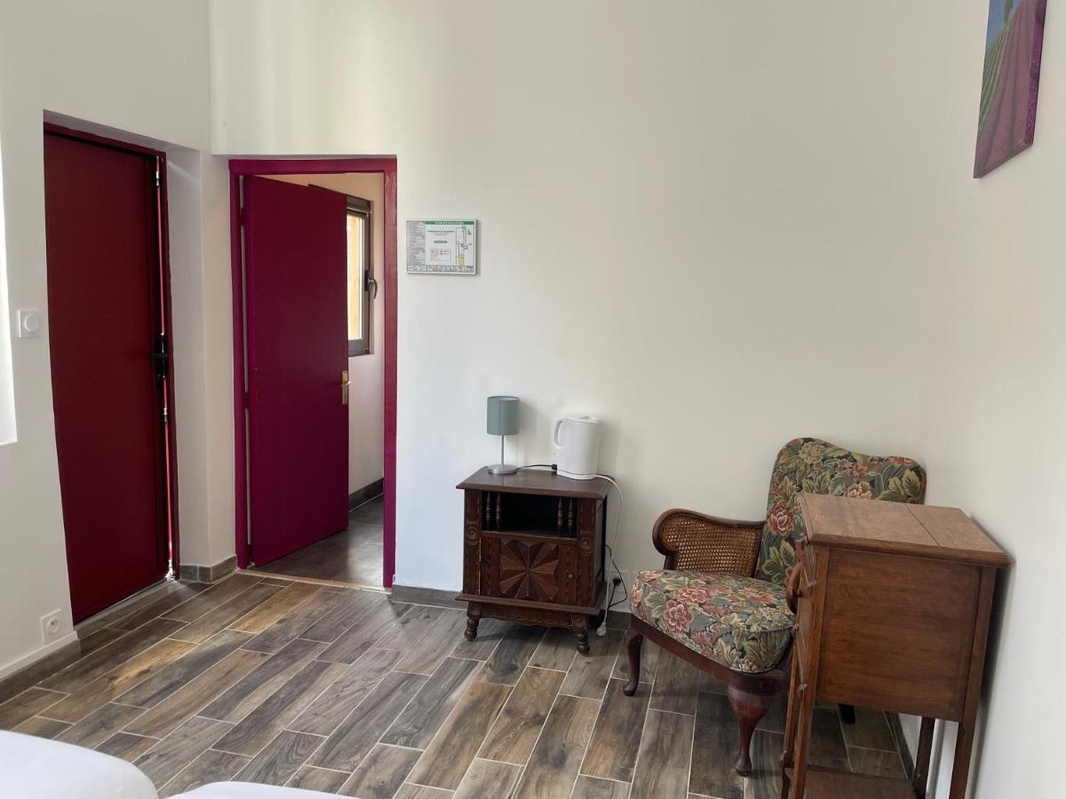 Gites Des Chateaux : Gite C Selles-sur-Cher Exteriör bild